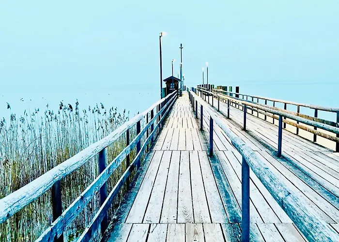 Arte Hafen