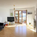 Arte Hafen Apartamento *
