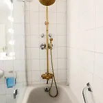 Arte Hafen Apartamento Prien am Chiemsee