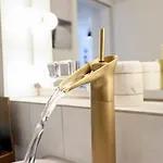Apartamento Arte Hafen *