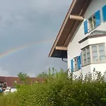 Arte Hafen