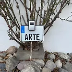 Arte Hafen 프리엔암치엠시