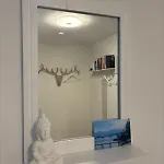 Arte Hafen * 프리엔암치엠시