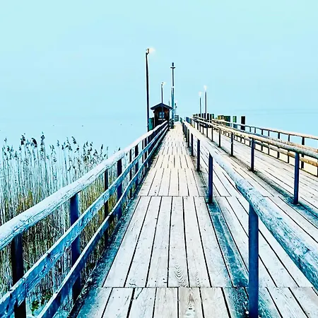 Arte Hafen
